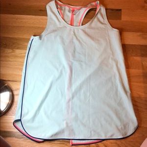 Ivivva tank top